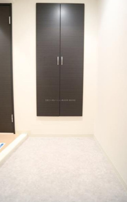【玄関】 | Palazzo Kubota