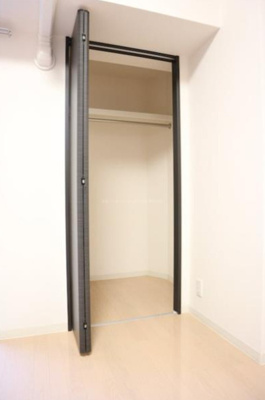 【収納】 | Palazzo Kubota