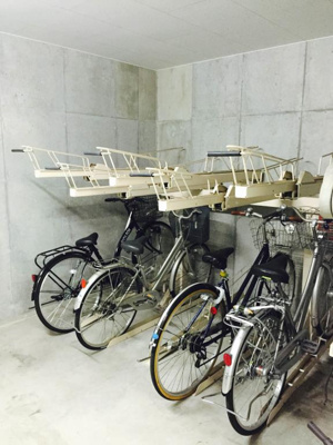 【その他】 | Palazzo Kubota