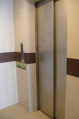 【設備】 | Palazzo Kubota