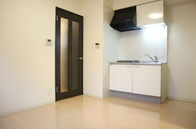 【居間・リビング】 | Palazzo Kubota