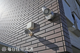 【展望】