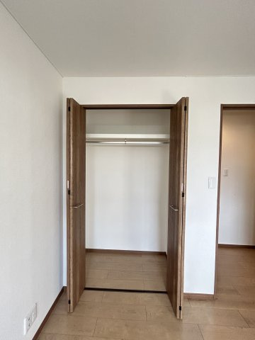 【収納】 | Ｆ・マンション