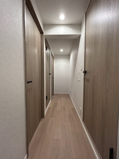 【その他】ライオンズヒルズ田方 