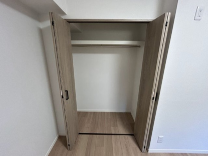 【収納】ライオンズヒルズ田方 