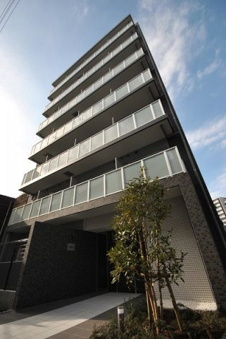 ジュメル京成船橋