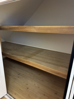 【収納】 | 中山ビル