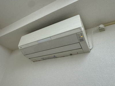 【設備】 | 中山ビル