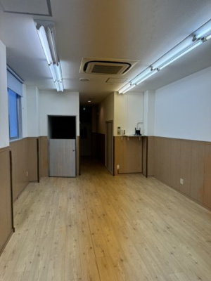 【その他】 | 中山ビル