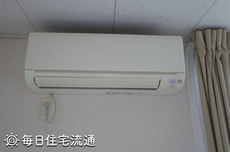 【設備】 | フィエールⅡ