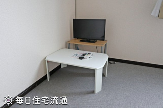 【その他】 | フィエールⅡ