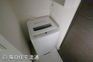 【設備】 | フィエールⅡ