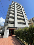 ルシエル仁保新町の画像