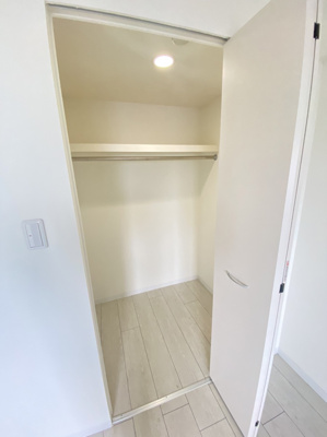 【収納】 | カビサ千里中央