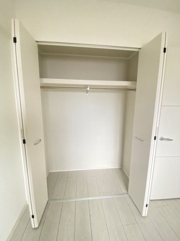 【収納】 | カビサ千里中央
