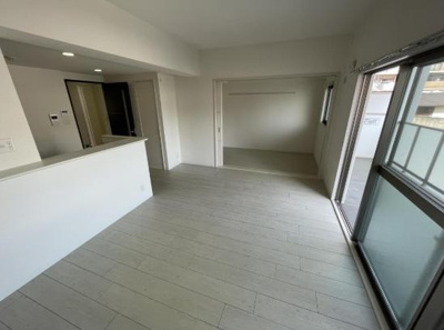 【ロビー】 | カビサ千里中央