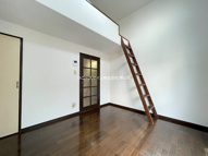 サンセルコ帯山 A棟の画像