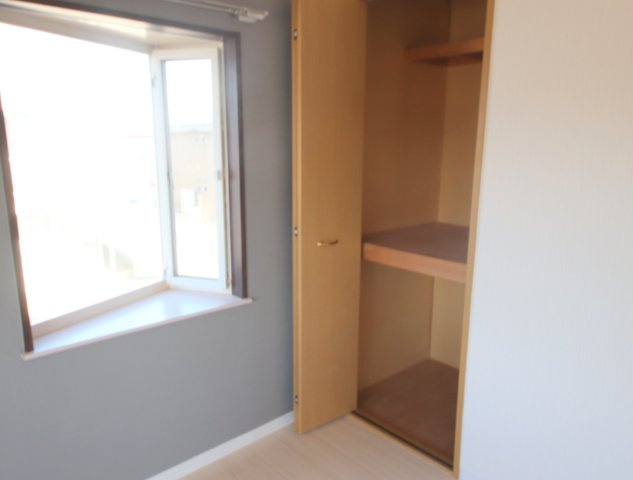 ラ・フォーレ2番街のその他