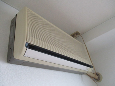 【設備】 | プラザ浜口