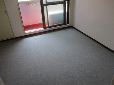 【居間・リビング】 | プラザ浜口