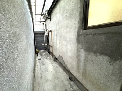 【その他】 | 小山元町貸家