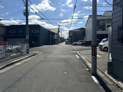 【その他】 | 小山元町貸家