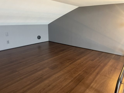 【その他】 | 厚浜ガレージハウス | ロフト