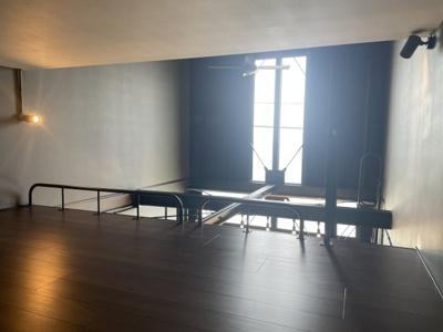 【その他】 | 厚浜ガレージハウス | ロフト