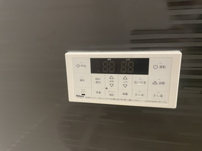 【セキュリティ】 | 厚浜ガレージハウス