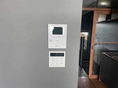 【その他】 | 厚浜ガレージハウス