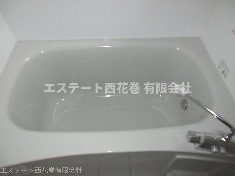 Fiore桜町（フィオーレ）A