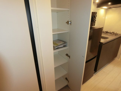 【収納】 | LOG武蔵小杉