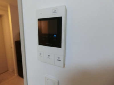 【セキュリティ】 | LOG武蔵小杉