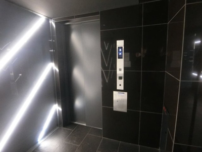 【その他共用部分】 | LOG武蔵小杉