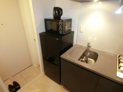 【その他】 | LOG武蔵小杉