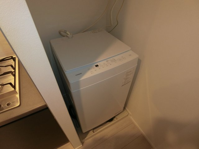 LOG武蔵小杉のその他