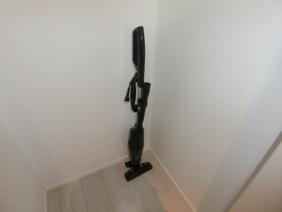 【その他】 | LOG武蔵小杉