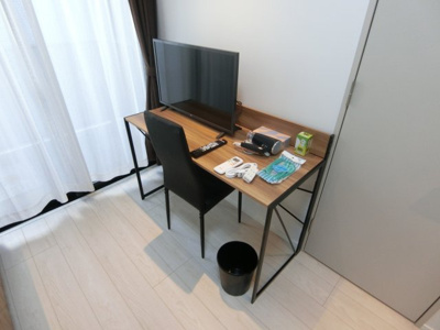 【その他】 | LOG武蔵小杉