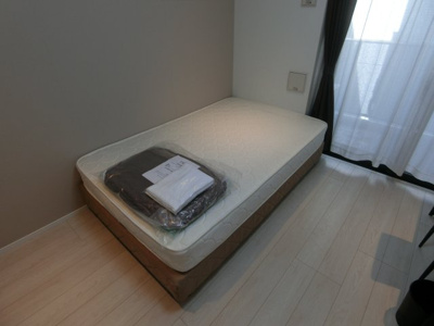 【その他】 | LOG武蔵小杉