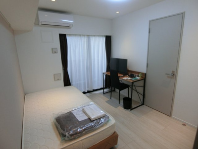 【居間・リビング】 | LOG武蔵小杉