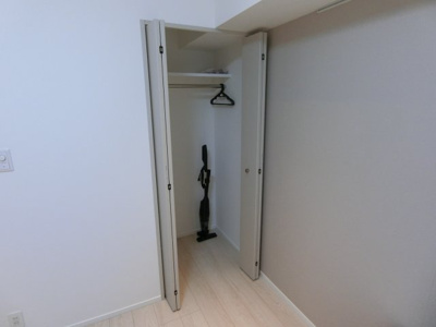 【収納】 | LOG武蔵小杉