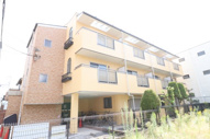 尼崎市東難波町５丁目のマンションの画像