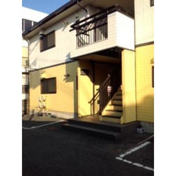 アークヒルズ明石