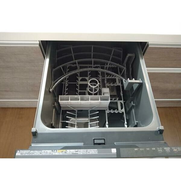 瑞穂区御莨町貸家Ｂ棟のその他