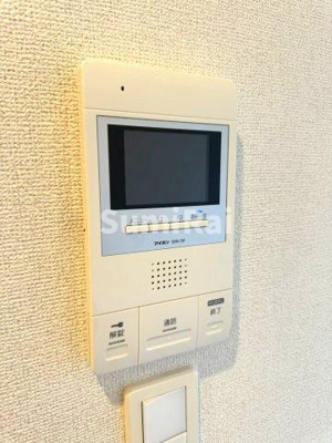 【セキュリティ】 | カサアレグリア