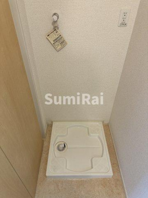 【設備】 | カサアレグリア