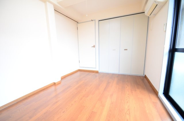 大阪市住吉区南住吉１丁目の賃貸マンションのその他