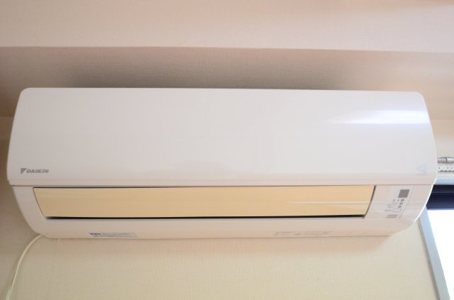 大阪市住吉区南住吉１丁目の賃貸マンションの設備