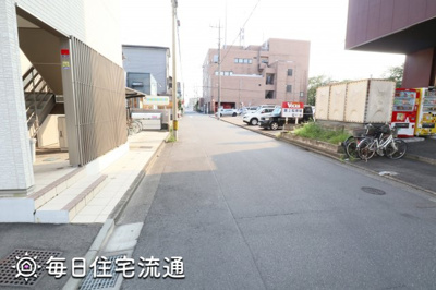 【周辺】 | エグランティ