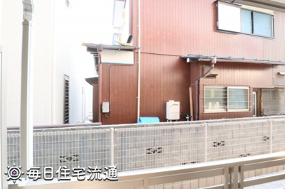 【展望】 | エグランティ